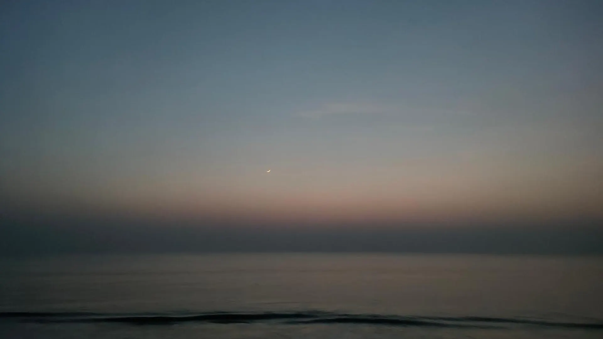 Coastal Den Homestay Pallipuram