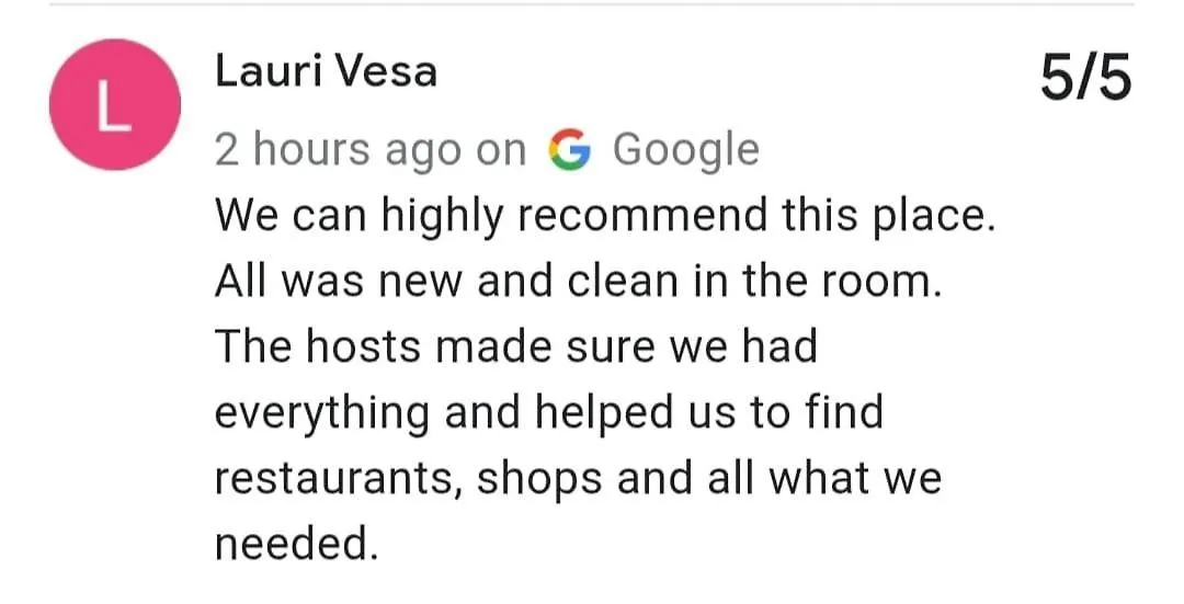 Coastal Den Homestay Pallipuram India